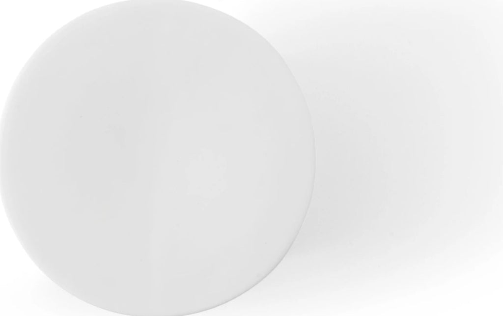 Audo Copenhagen Ignus LED candle, 8 cm