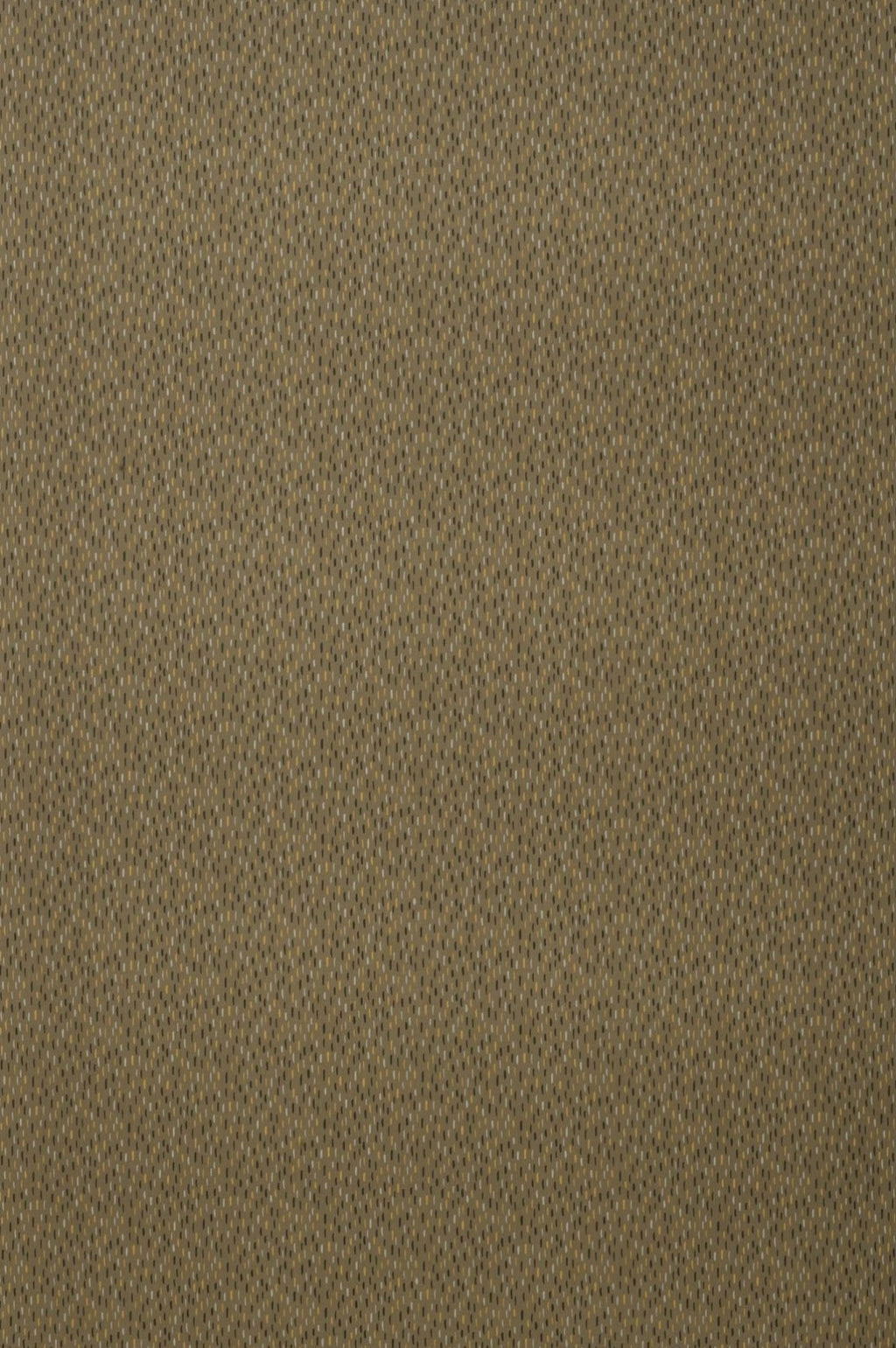 Spira Art Fabric Width 150 Cm (Price Per Meter), Brown