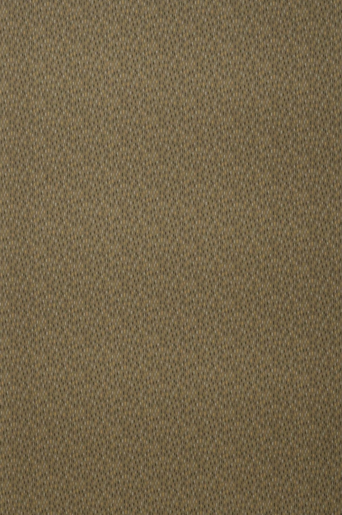 Spira Art Fabric Width 150 Cm (Price Per Meter), Brown