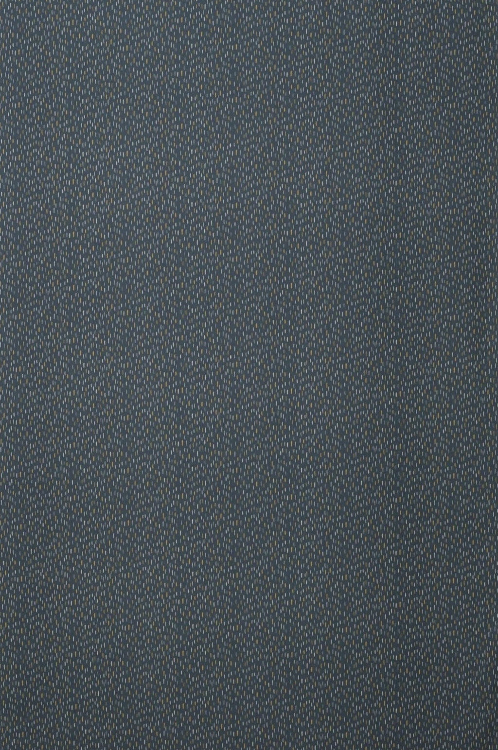 Spira Art Fabric Width 150 Cm (Price Per Meter), Blue