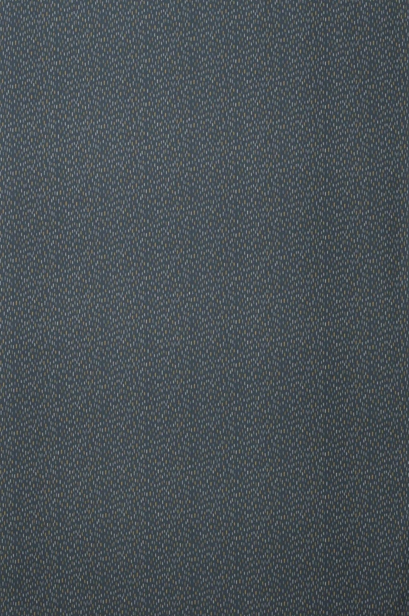 Spira Art Fabric Width 150 Cm (Price Per Meter), Blue