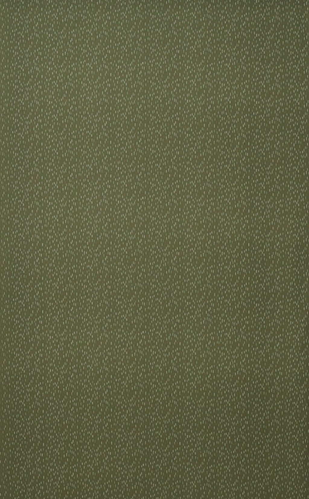Spira Art Fabric Width 150 Cm (Price Per Meter), Green