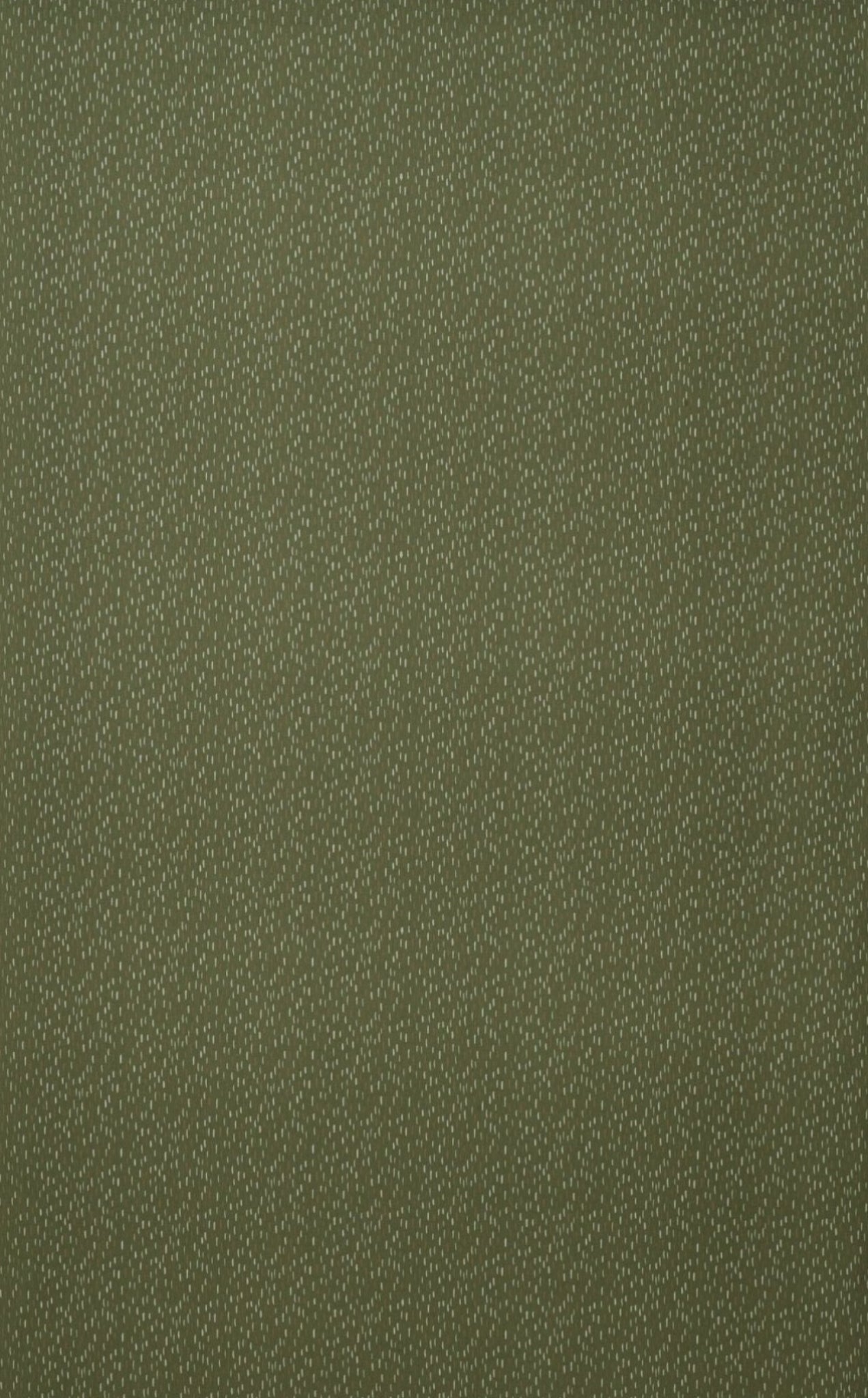 Spira Art Fabric Width 150 Cm (Price Per Meter), Green