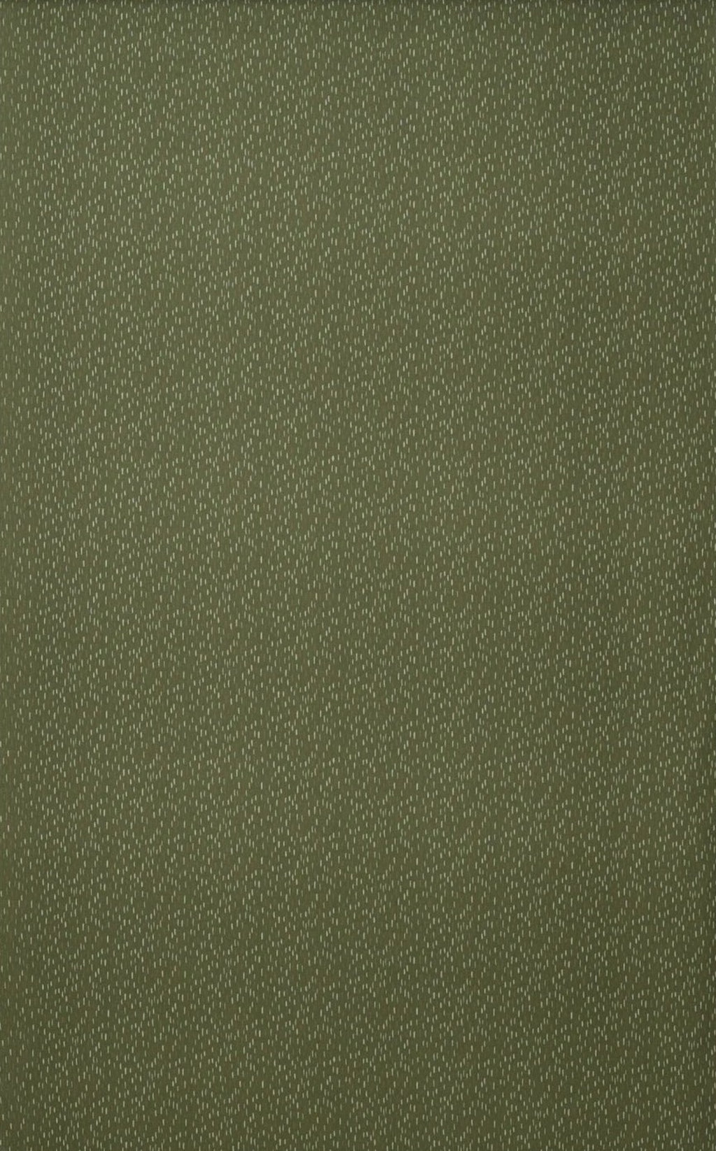 Spira Art Fabric Width 150 Cm (Price Per Meter), Green