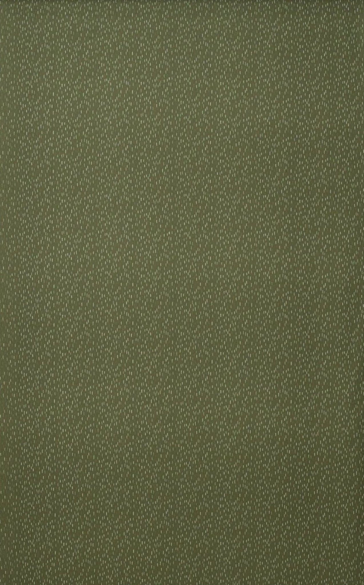 Spira Art Fabric Width 150 Cm (Price Per Meter), Green
