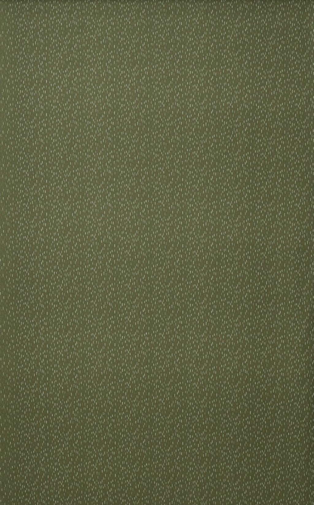 Spira Art Fabric Width 150 Cm (Price Per Meter), Green