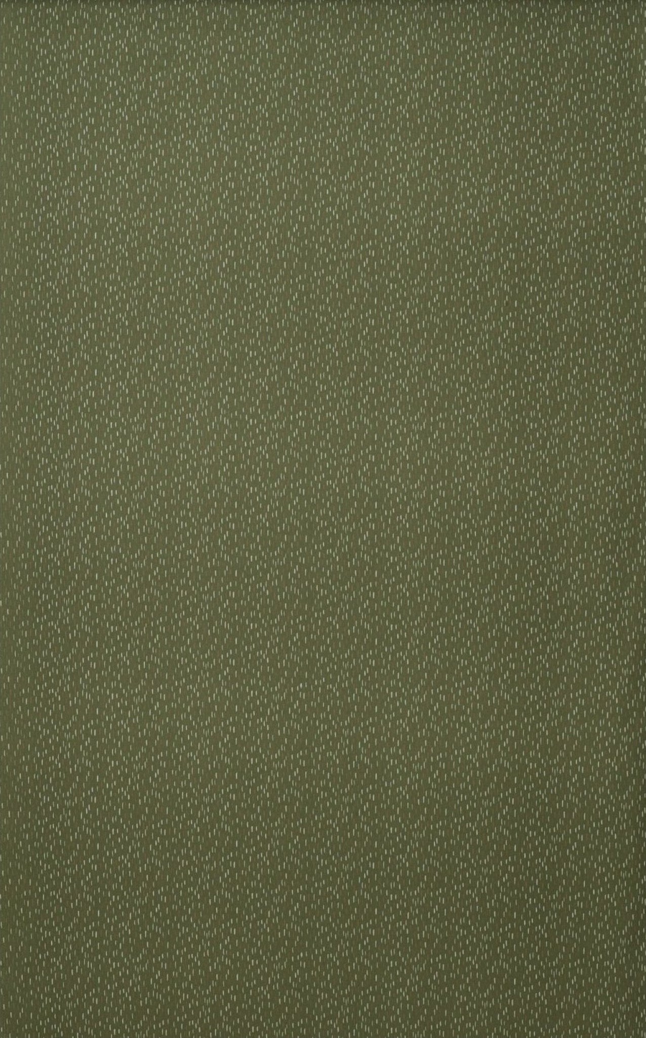 Spira Art Fabric Width 150 Cm (Price Per Meter), Green