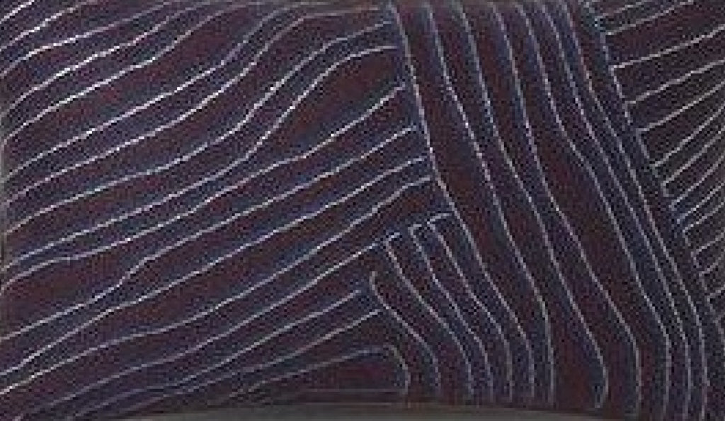 Ferm Living Salon Wallet, Coral 40 X 25 Cm