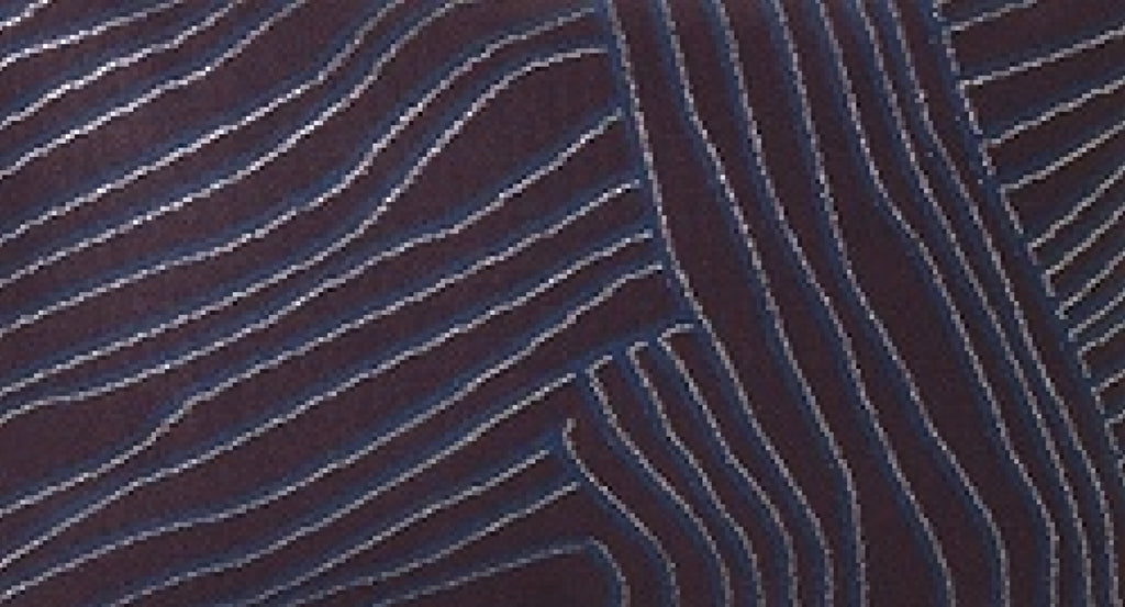 Ferm Living Salon Wallet, Coral 40 X 25 Cm