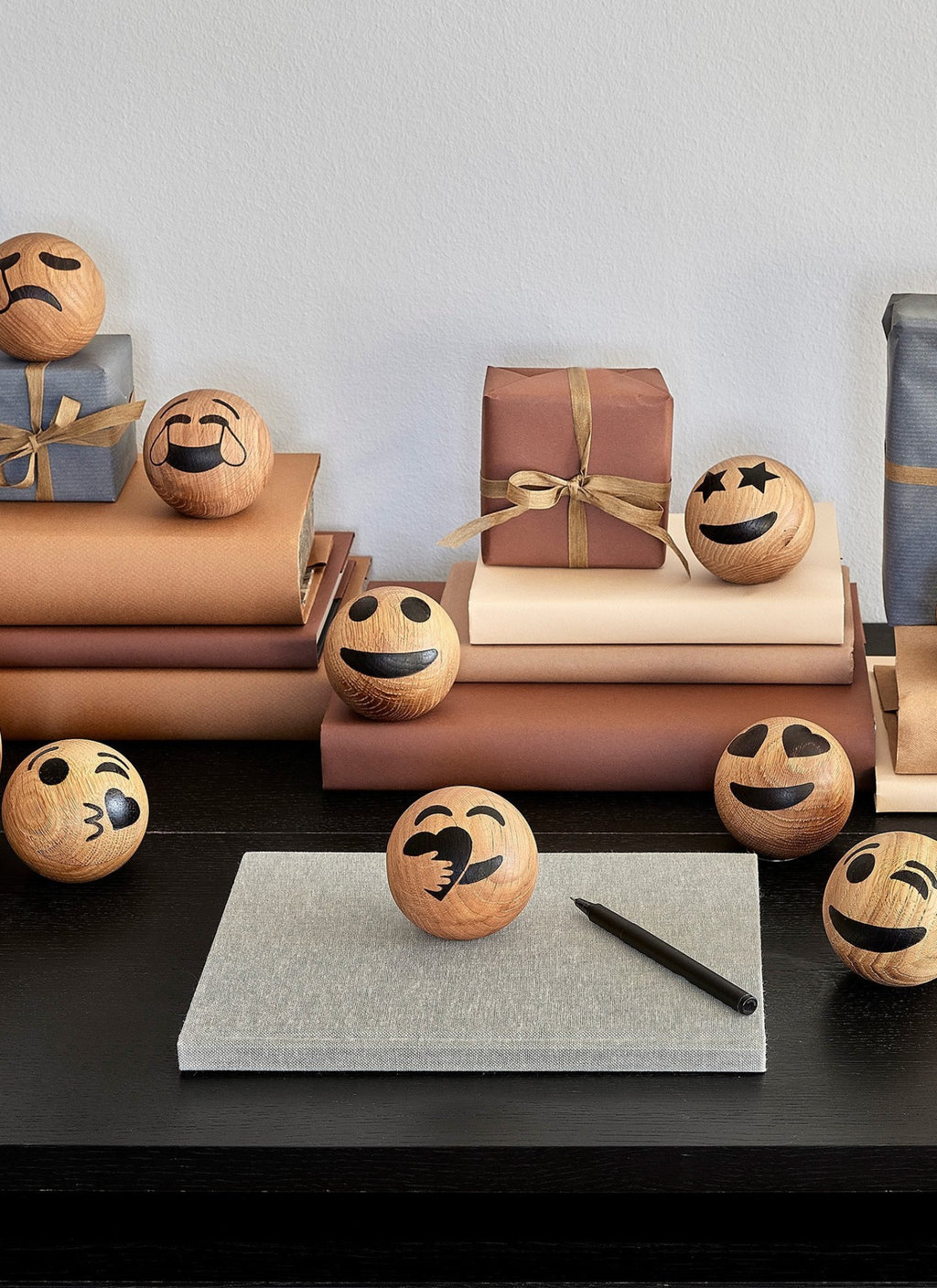 Spring Copenhagen Spring Emotions, Tears Of Joy