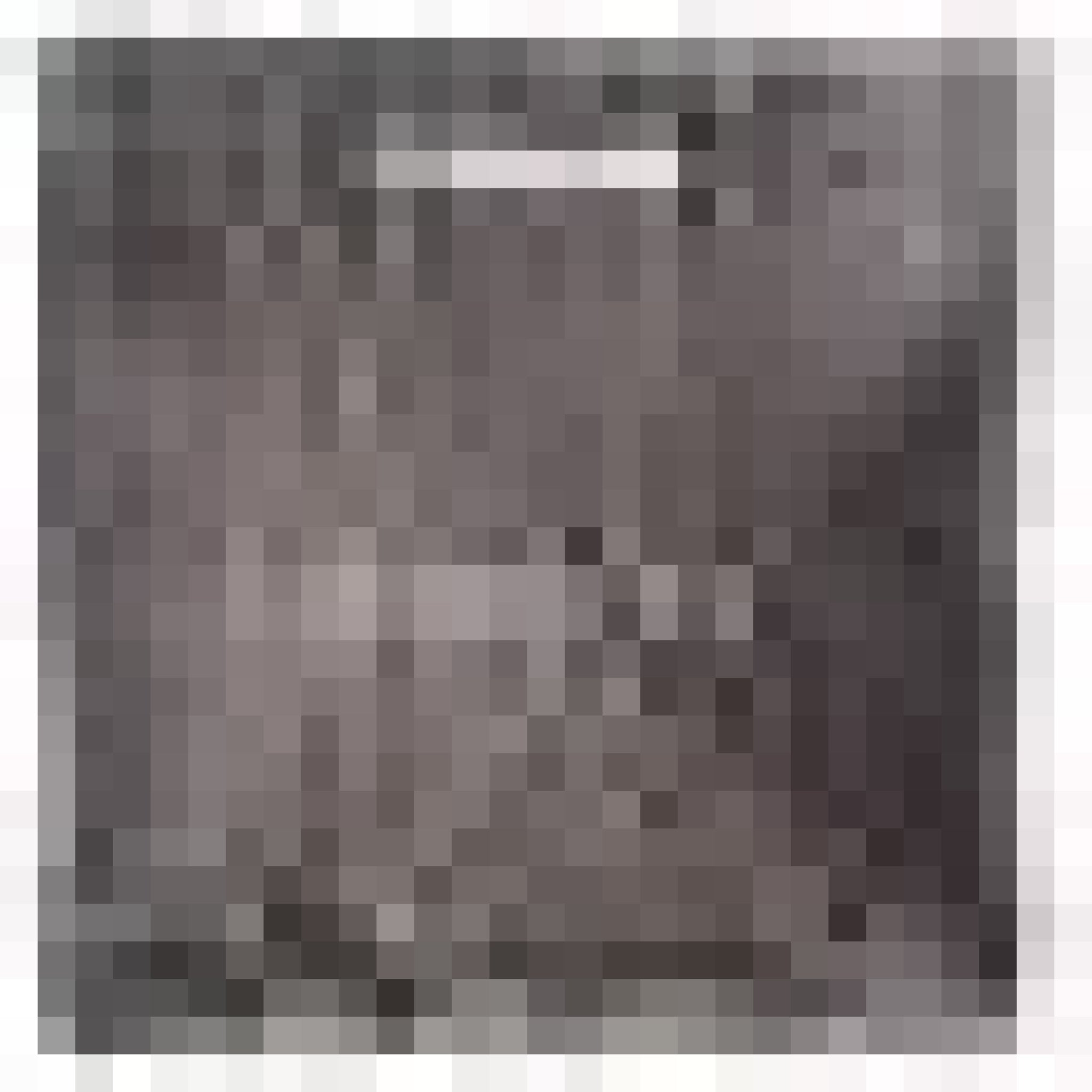 Culti Milano car fragrance, Mediterranea