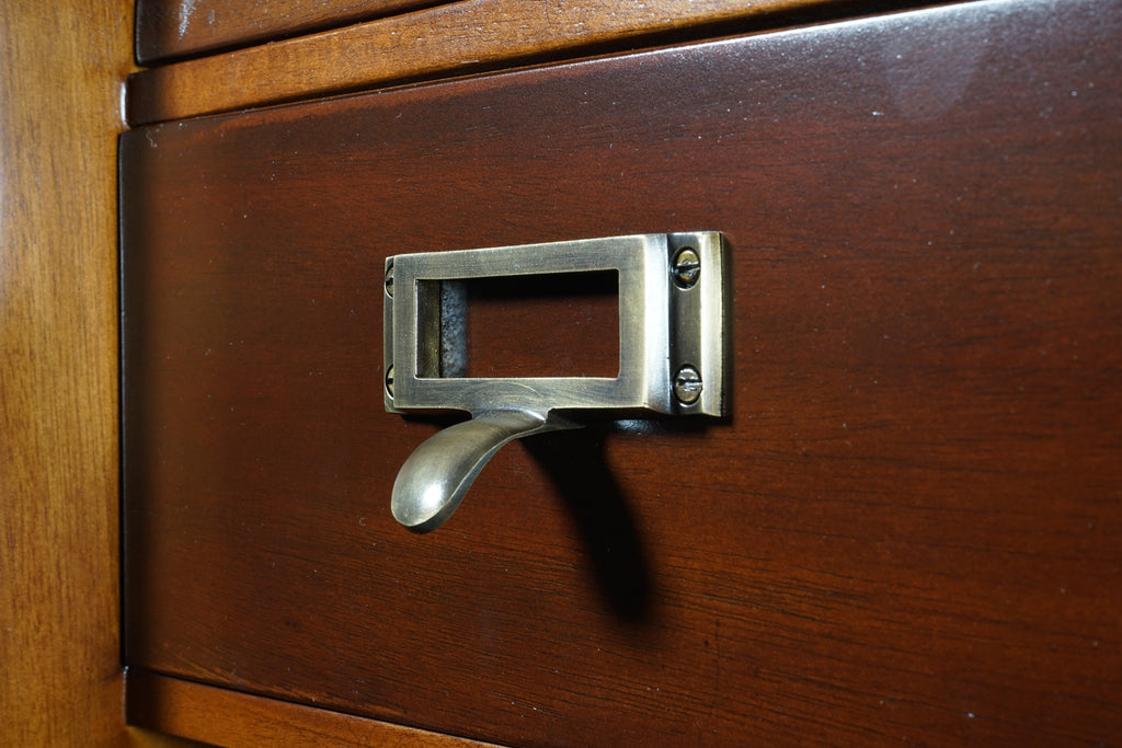 Authentic Models Champagne Bar Wxh 61x150 Cm