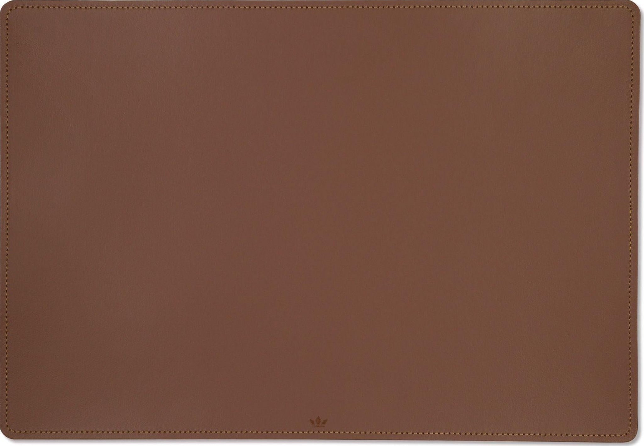 Dutchdeluxes placecloth, brown