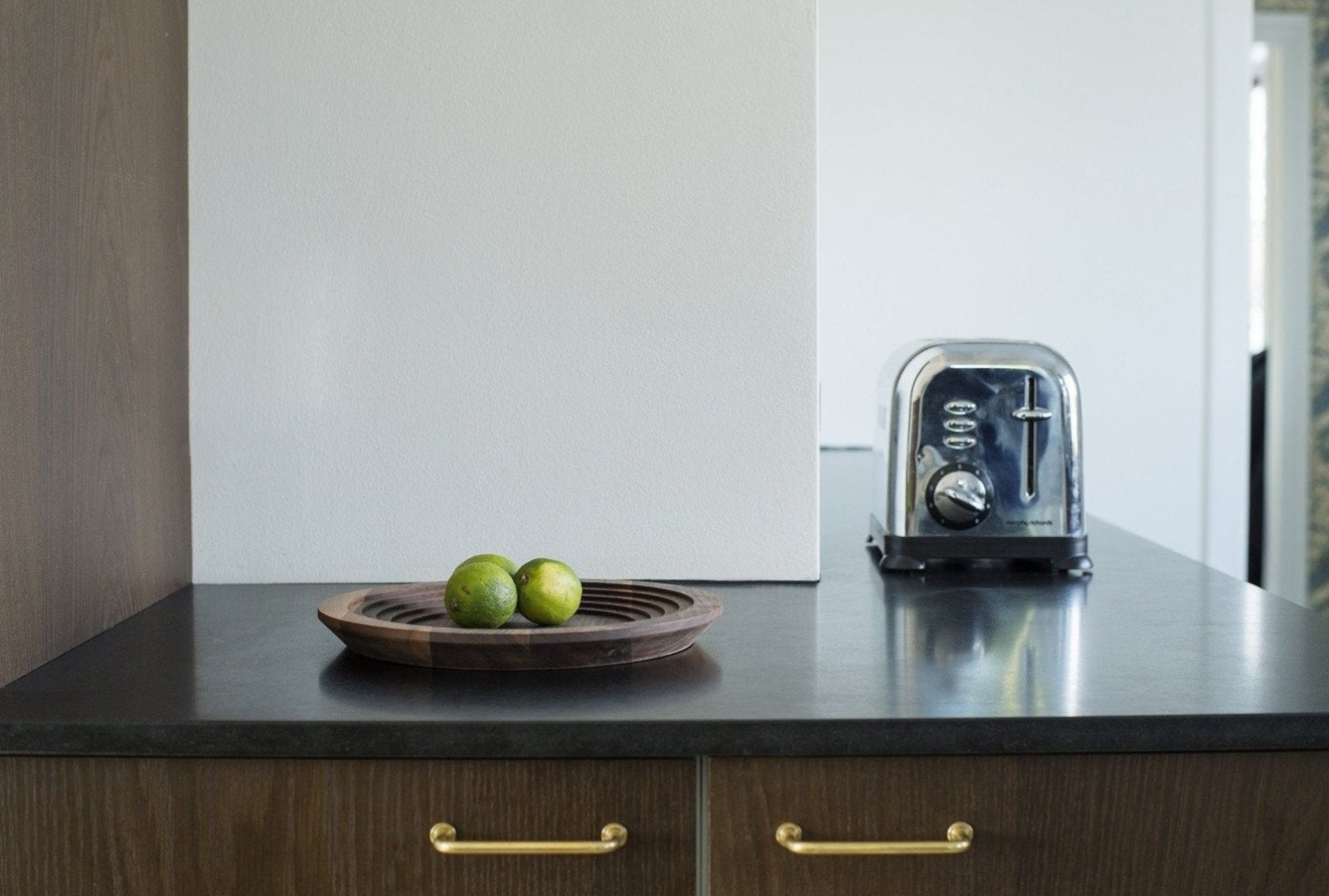 Spring Copenhagen Colosseum, Amfi