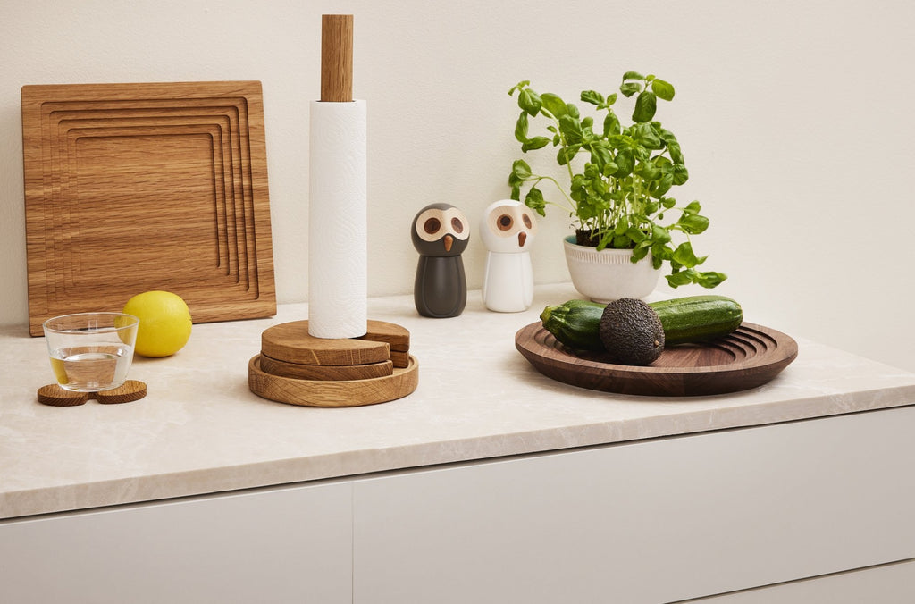 Spring Copenhagen Colosseum, Amfi