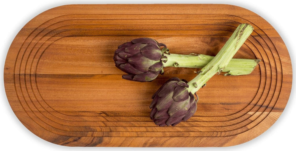 Spring Copenhagen Colosseum, Arena