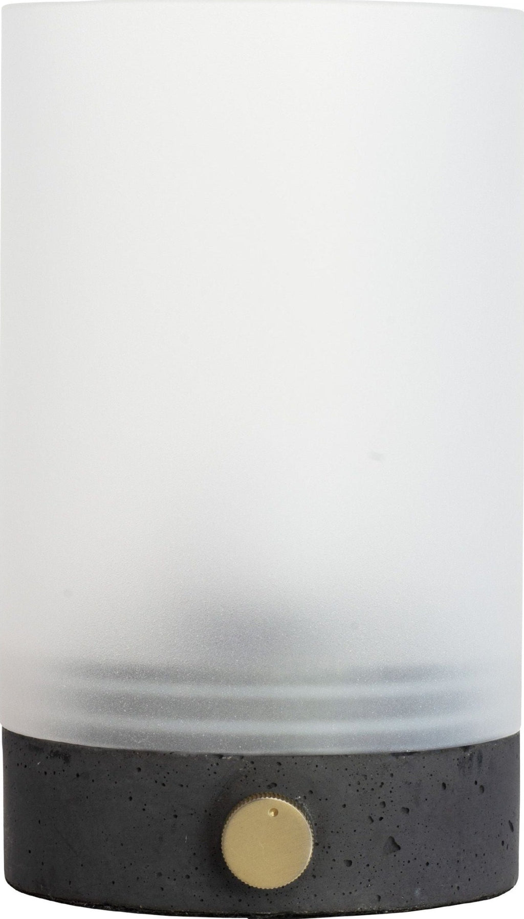 Dyberg Larsen Cozy LED Table Lamp