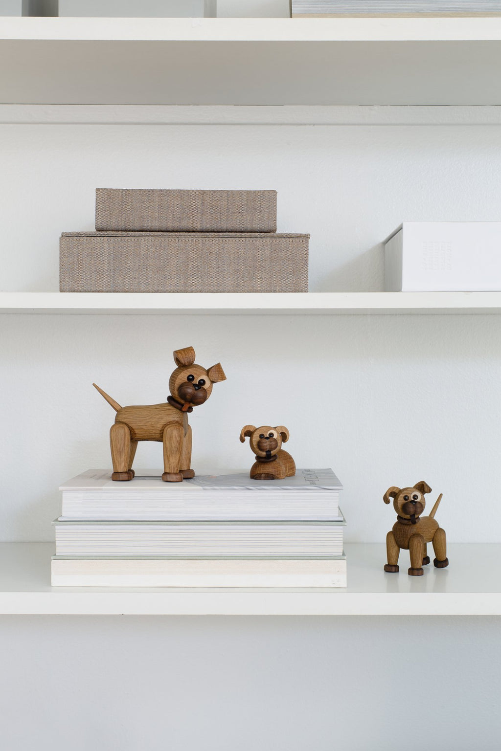 Spring Copenhagen Coco