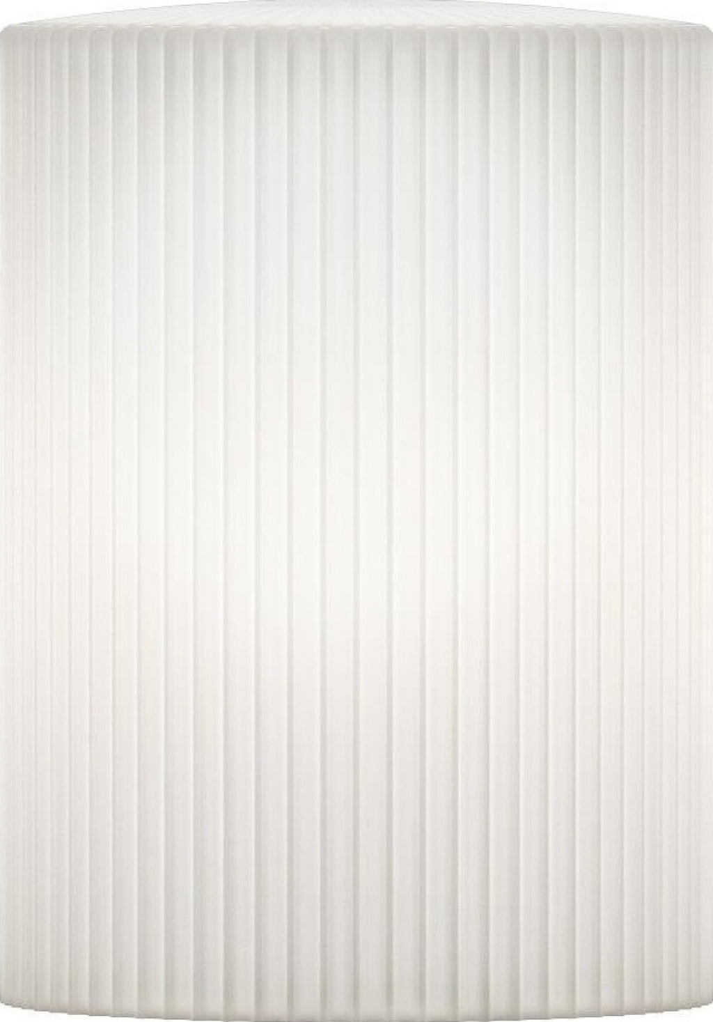 Umage Vita Ripples Lampshade Cusp, ø15