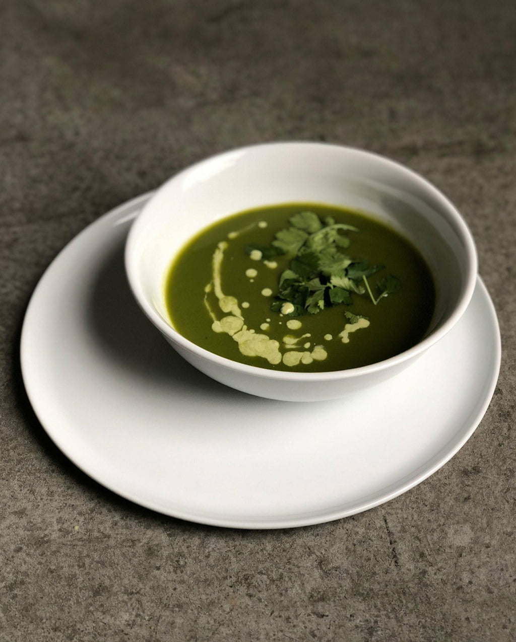 Kay Bojesen plate, Ø27 cm