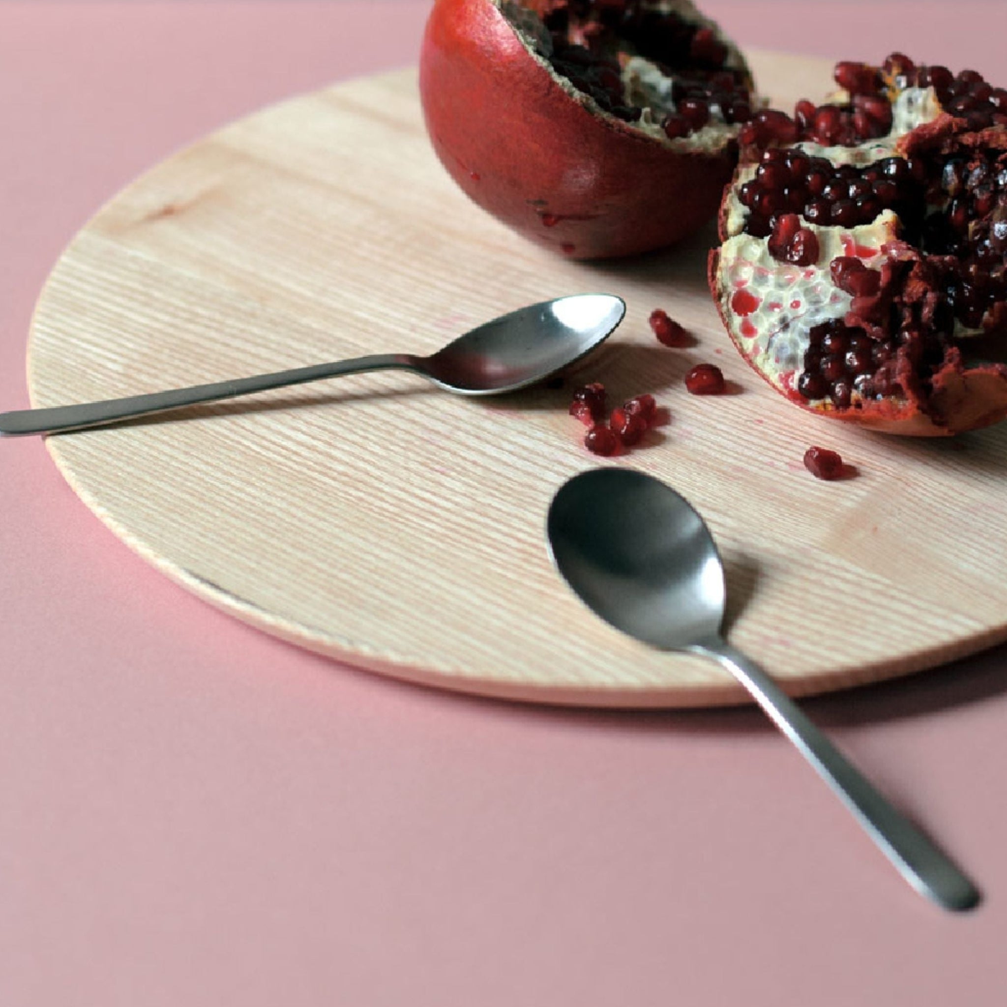 Kay Bojesen serving board