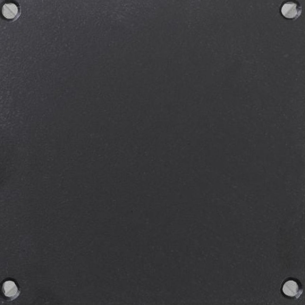 Audo Copenhagen Light'in Lantern, Small