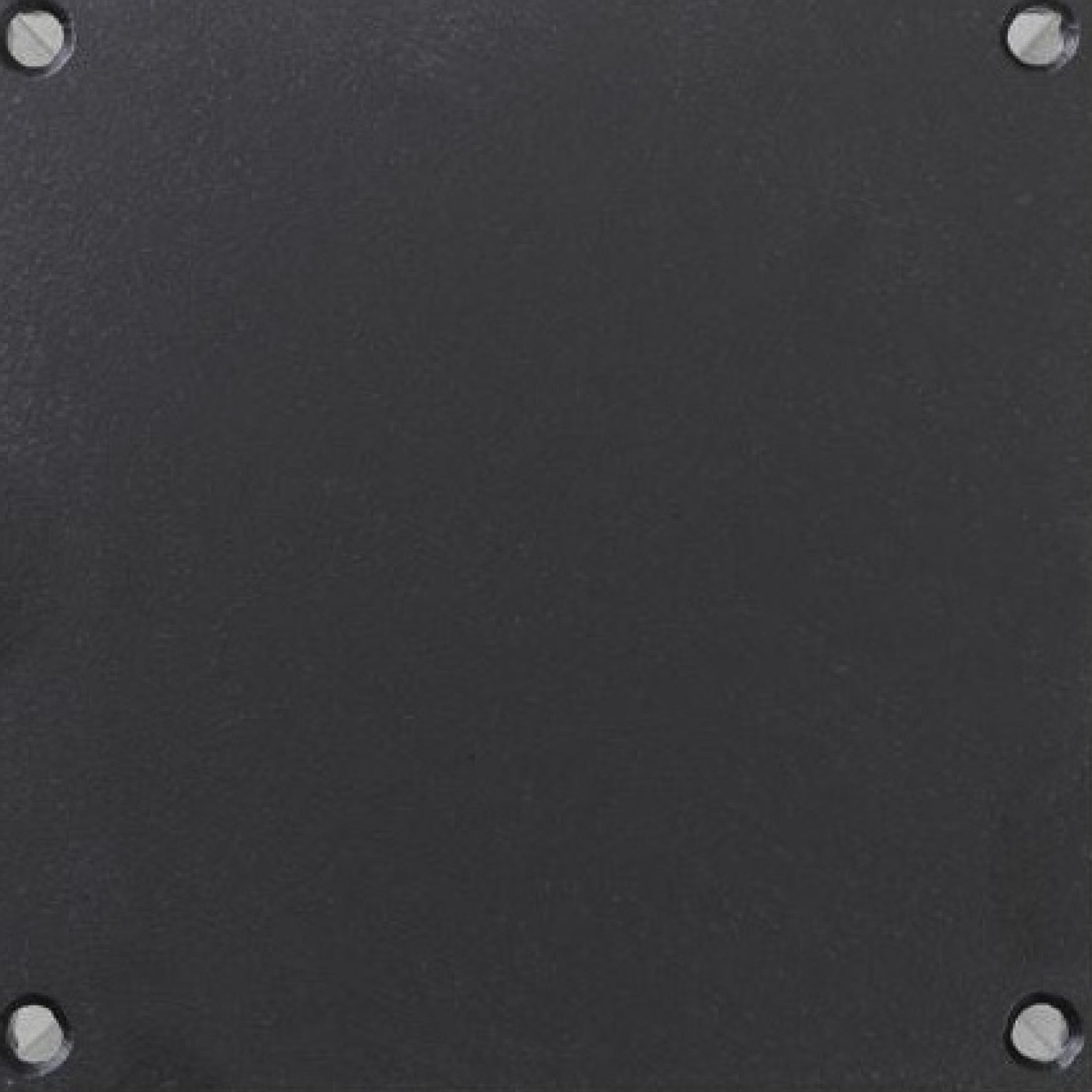 Audo Copenhagen Light'in Lantern, Small