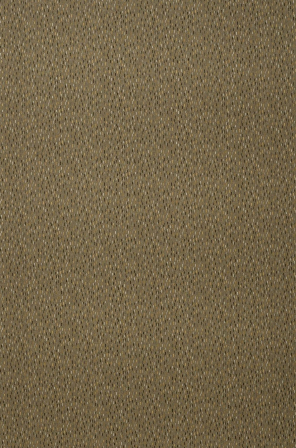 Spira Art Fabric Width 150 Cm (Price Per Meter), Brown