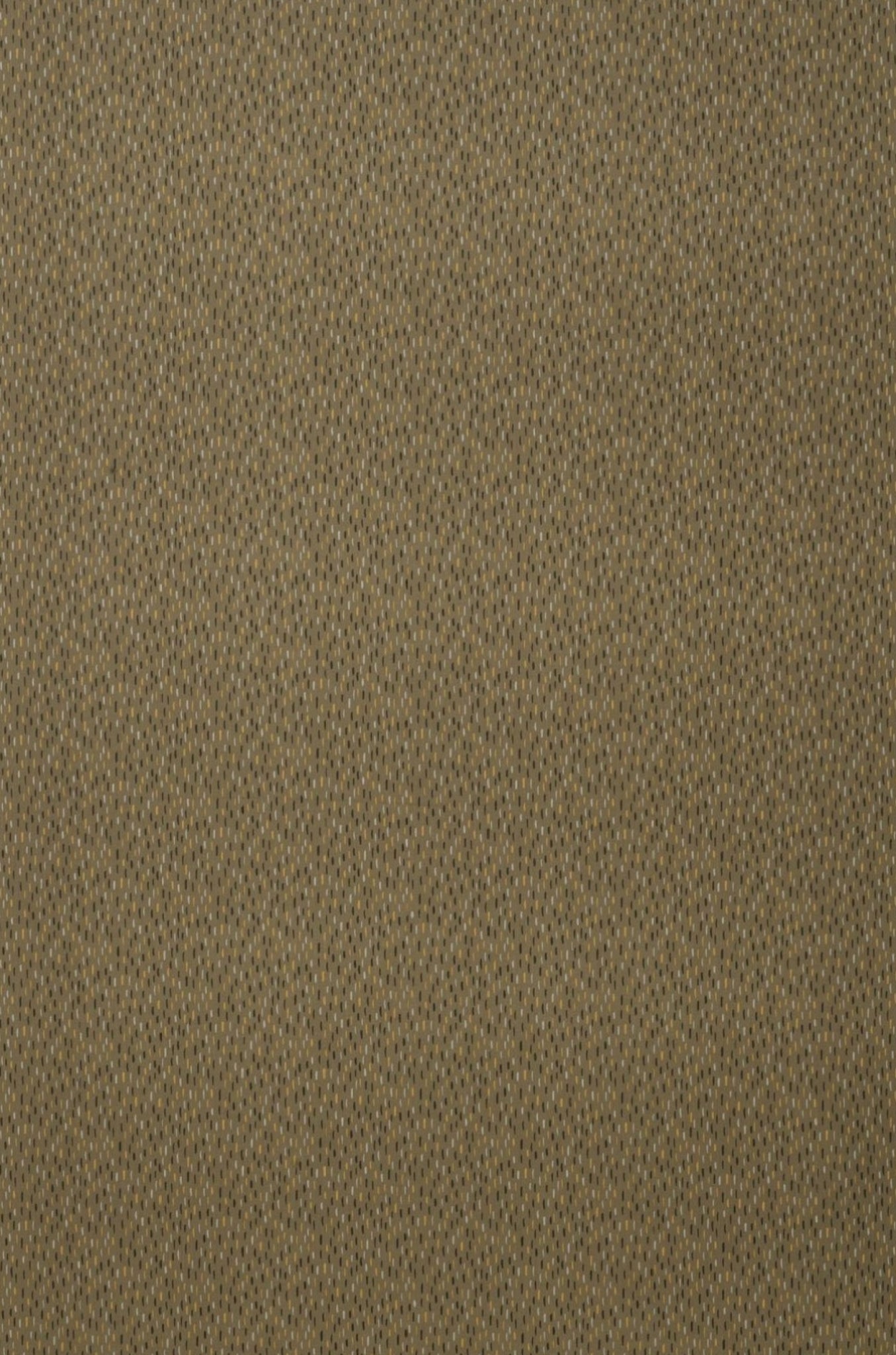 Spira Art Fabric Width 150 Cm (Price Per Meter), Brown