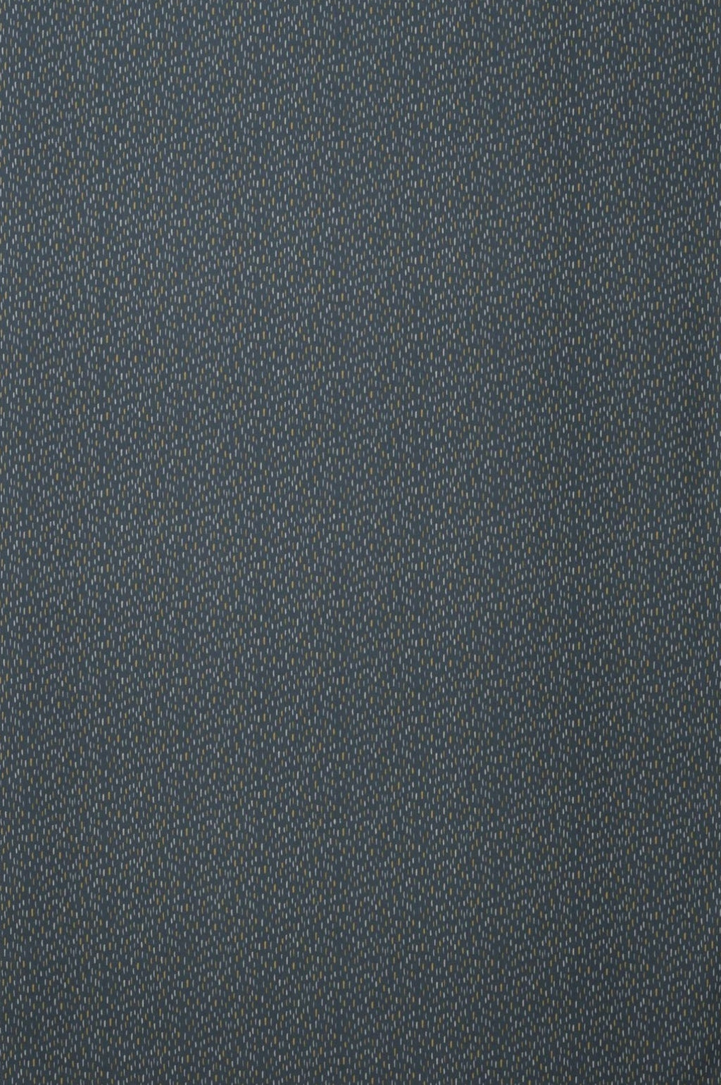 Spira Art Fabric Width 150 Cm (Price Per Meter), Blue