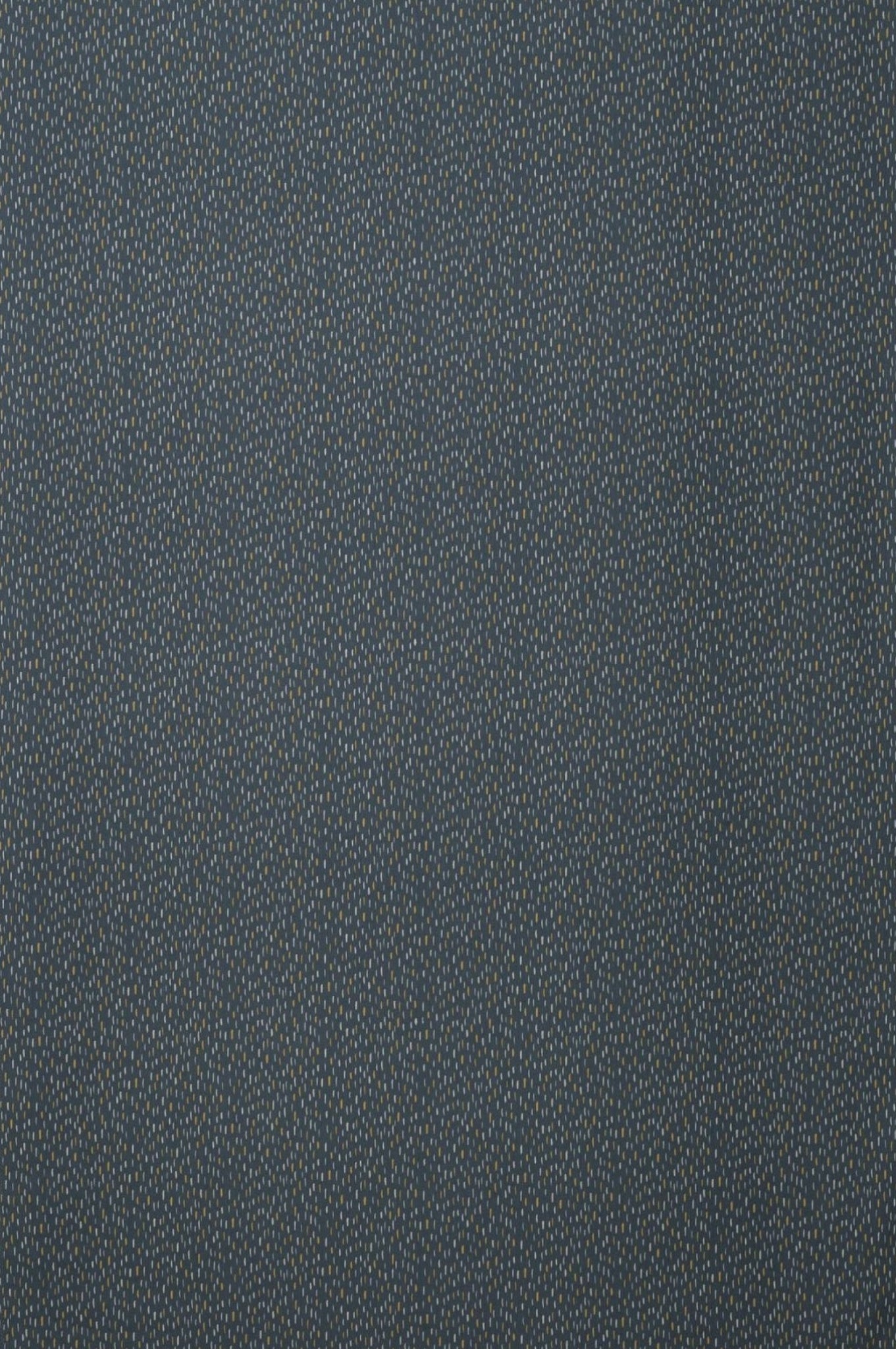 Spira Art Fabric Width 150 Cm (Price Per Meter), Blue