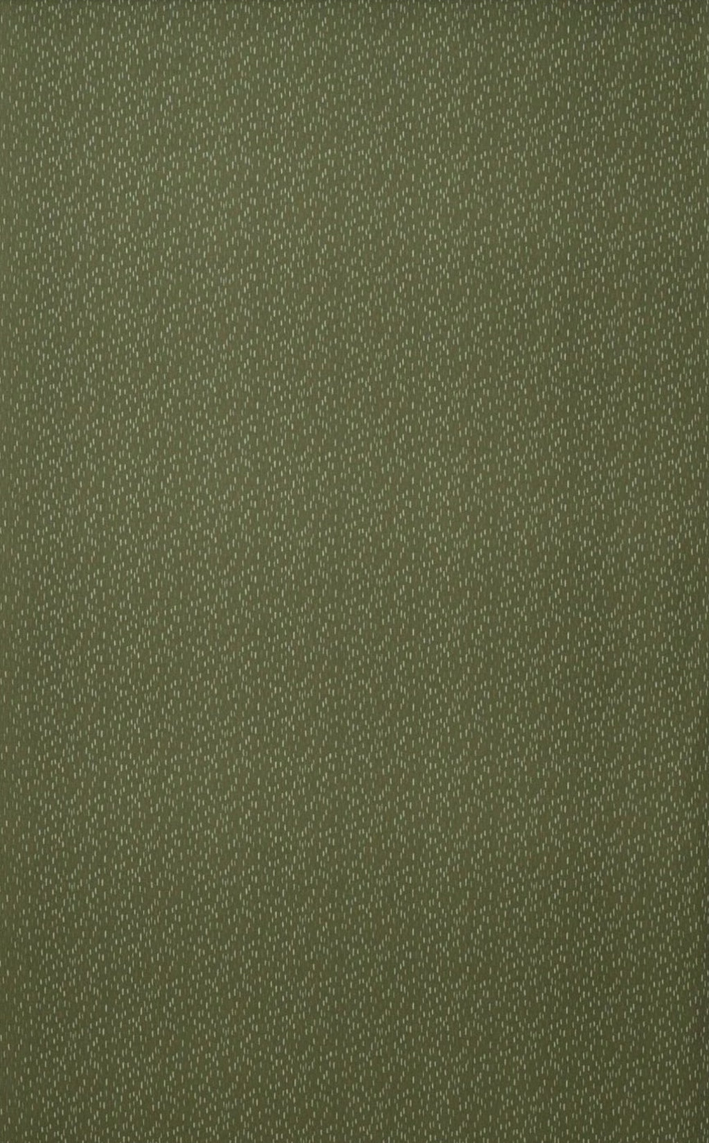 Spira Art Fabric Width 150 Cm (Price Per Meter), Green