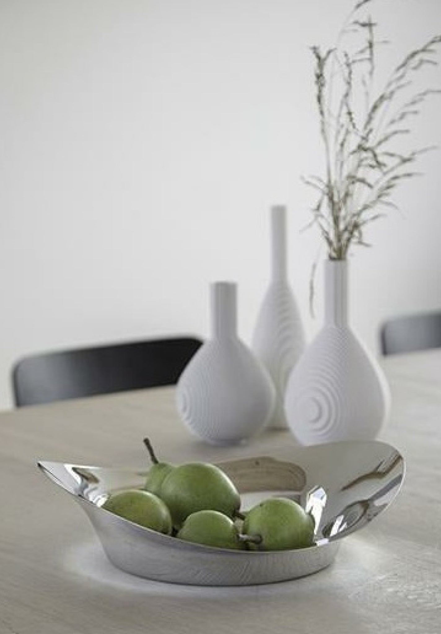 Architectmade Flow Teardrop Vase