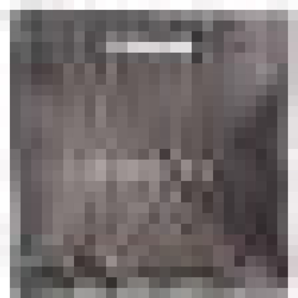 Culti Milano car fragrance, Mediterranea