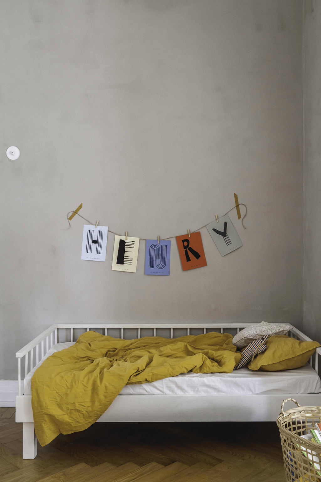 Paper Collective E Card, A5