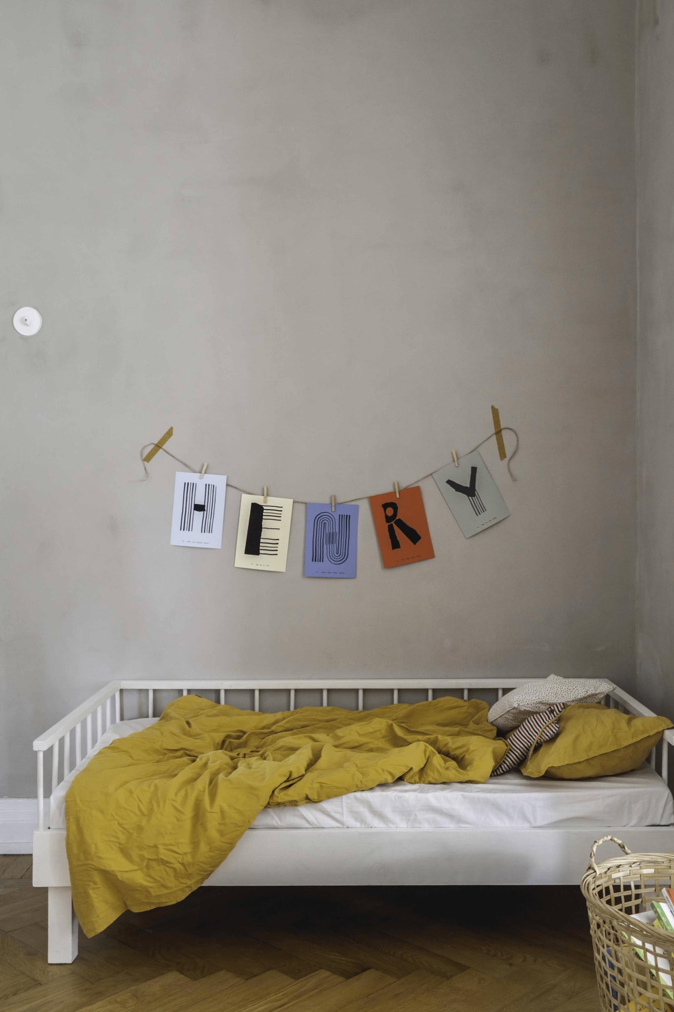 Paper Collective E Card, A5