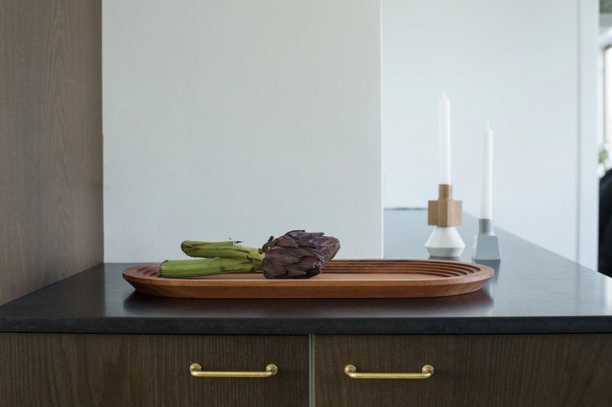 Spring Copenhagen Colosseum, Arena