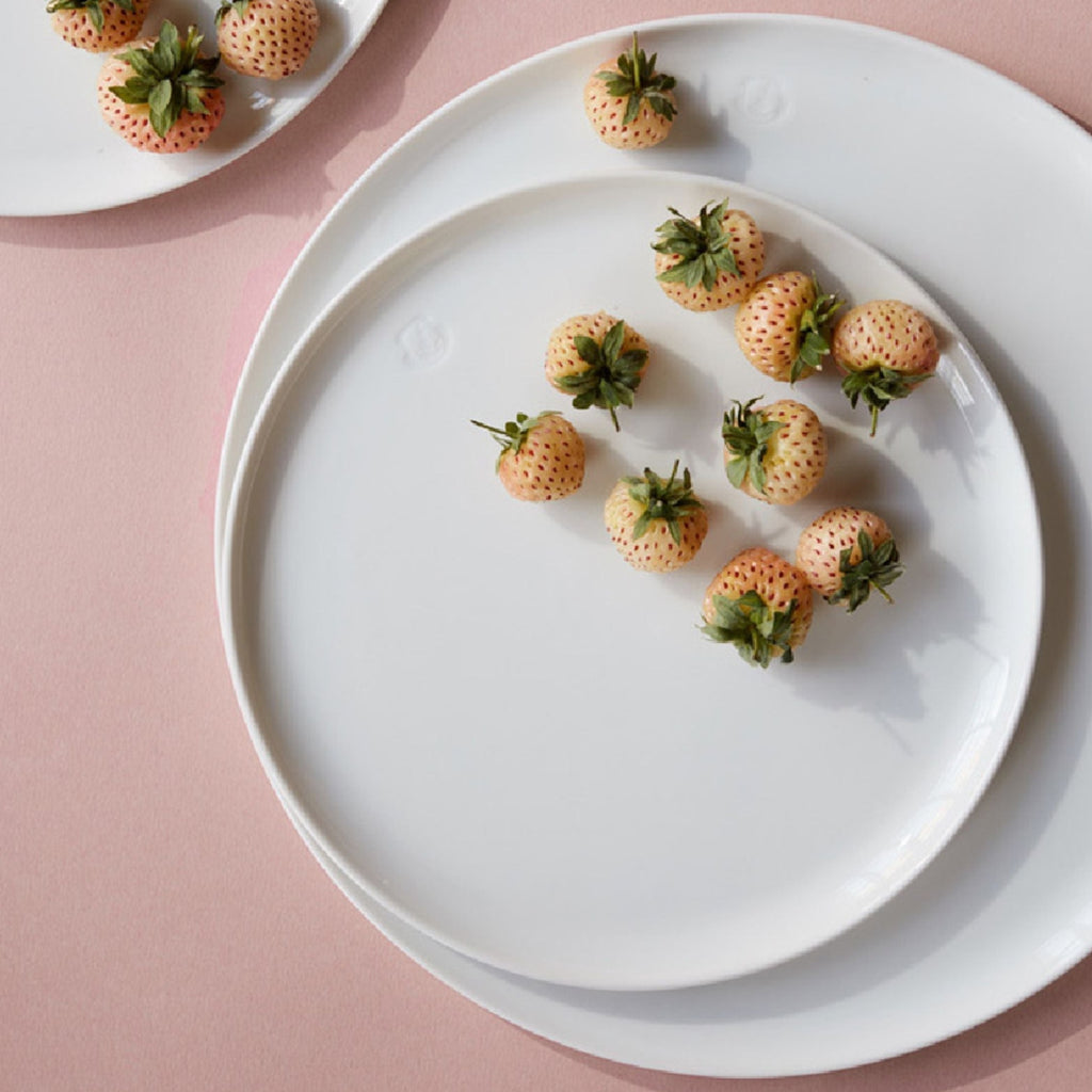 Kay Bojesen plate, Ø27 cm