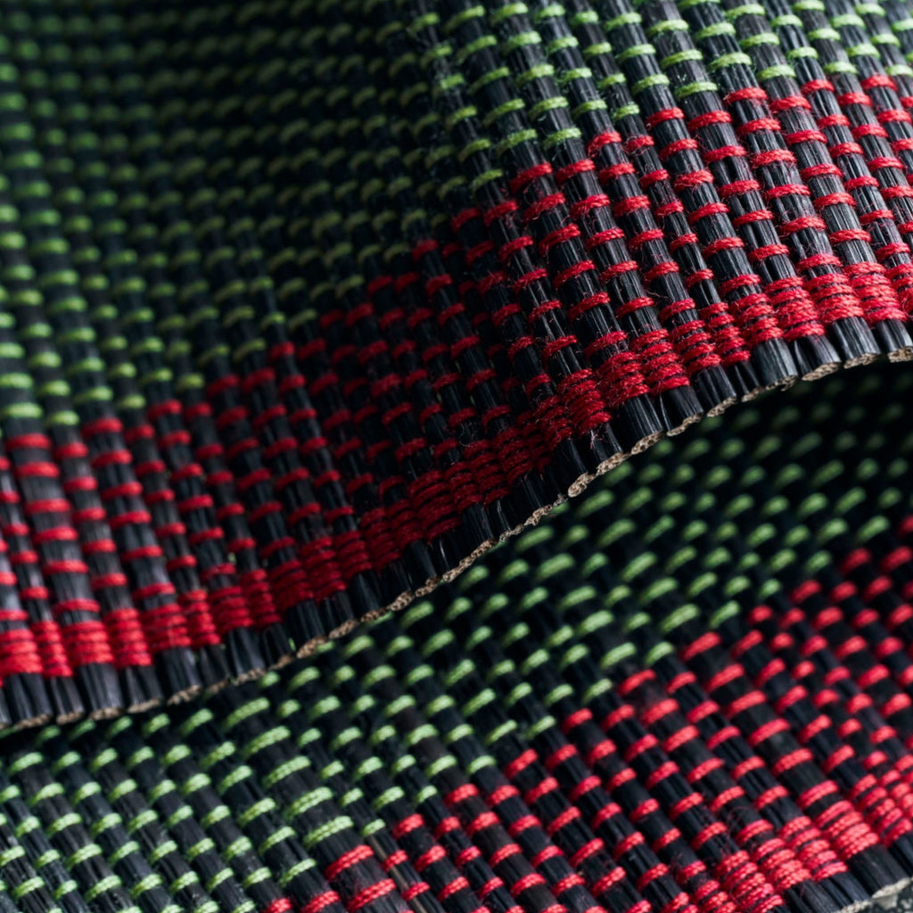 House Doctor Placemat, Hd Serv, Multi