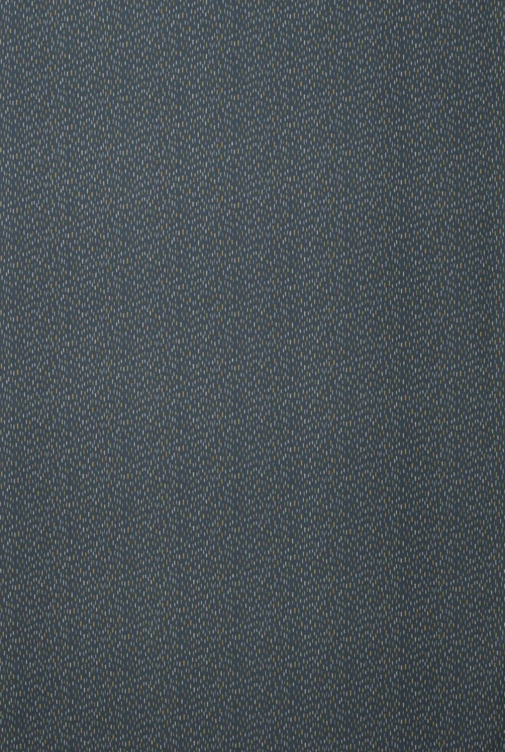 Spira Art Fabric Width 150 Cm (Price Per Meter), Blue