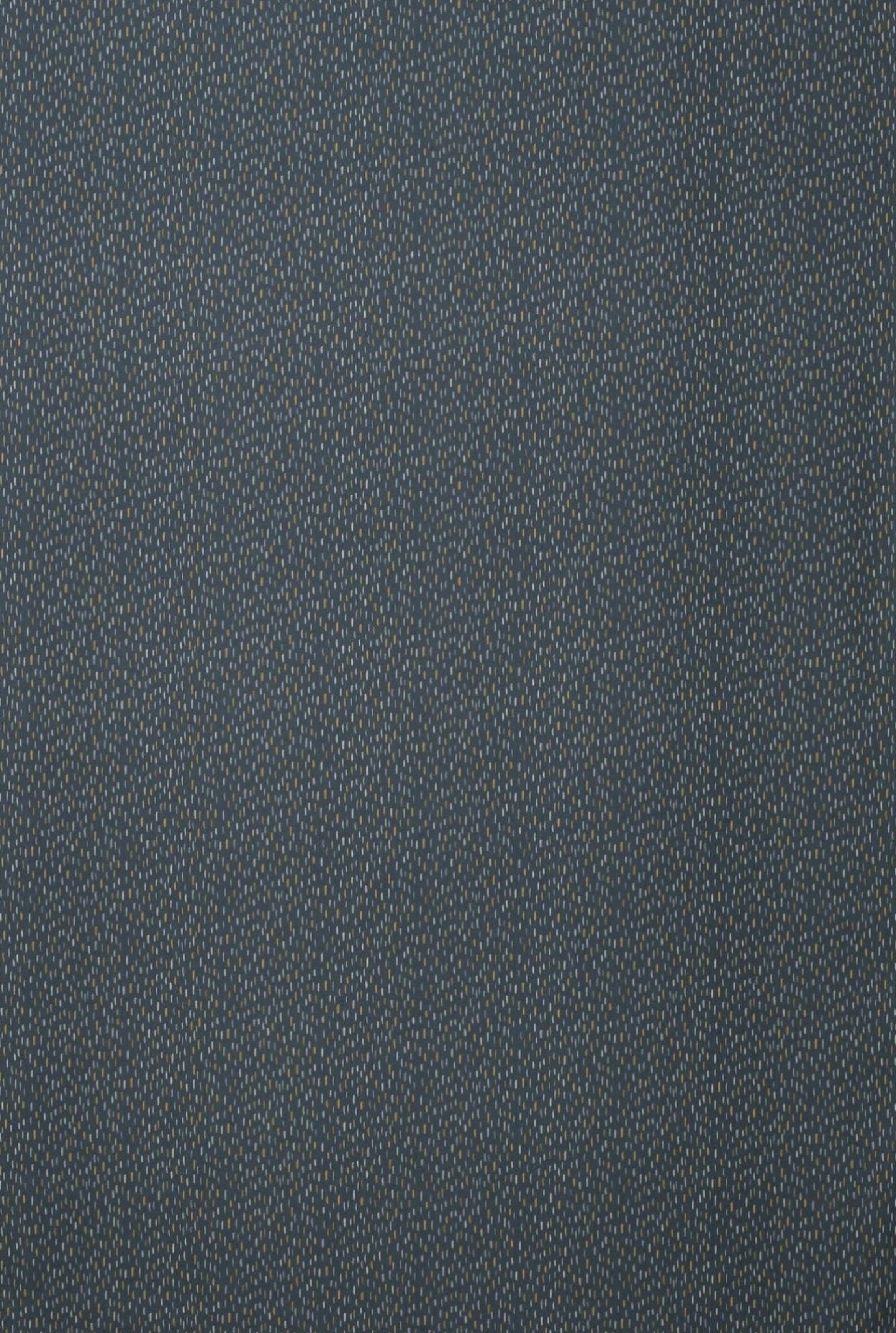 Spira Art Fabric Width 150 Cm (Price Per Meter), Blue