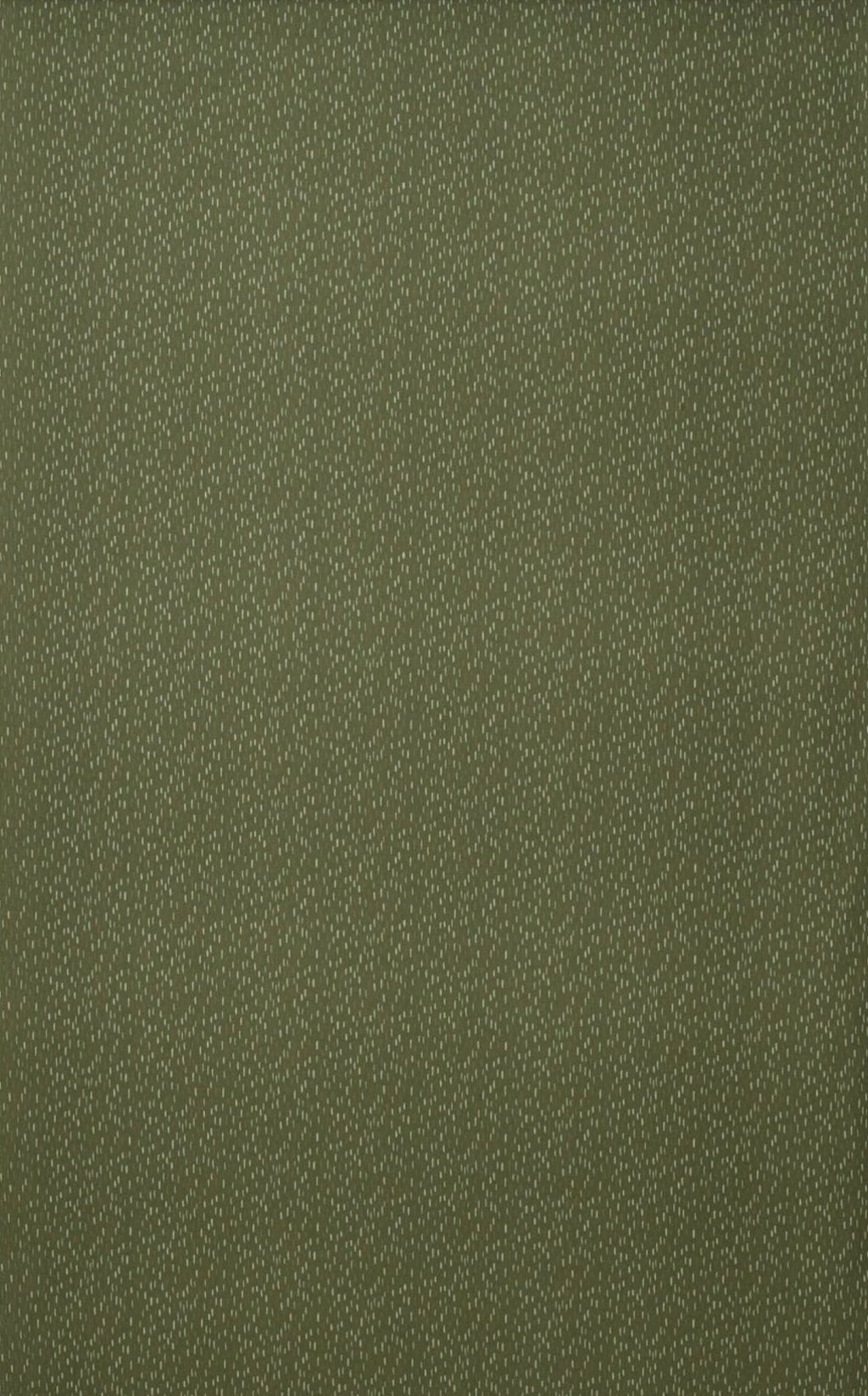 Spira Art Fabric Width 150 Cm (Price Per Meter), Green