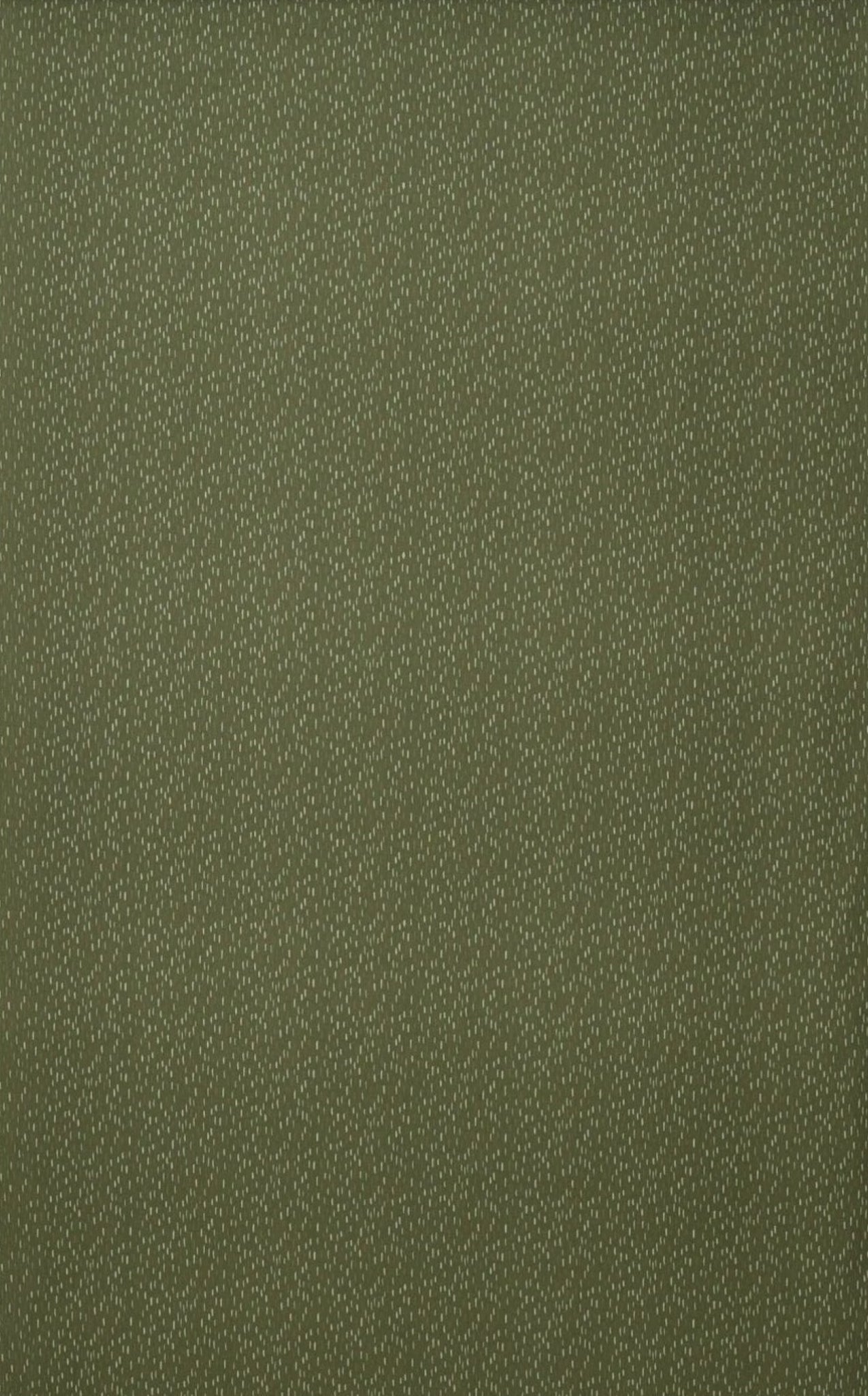 Spira Art Fabric Width 150 Cm (Price Per Meter), Green