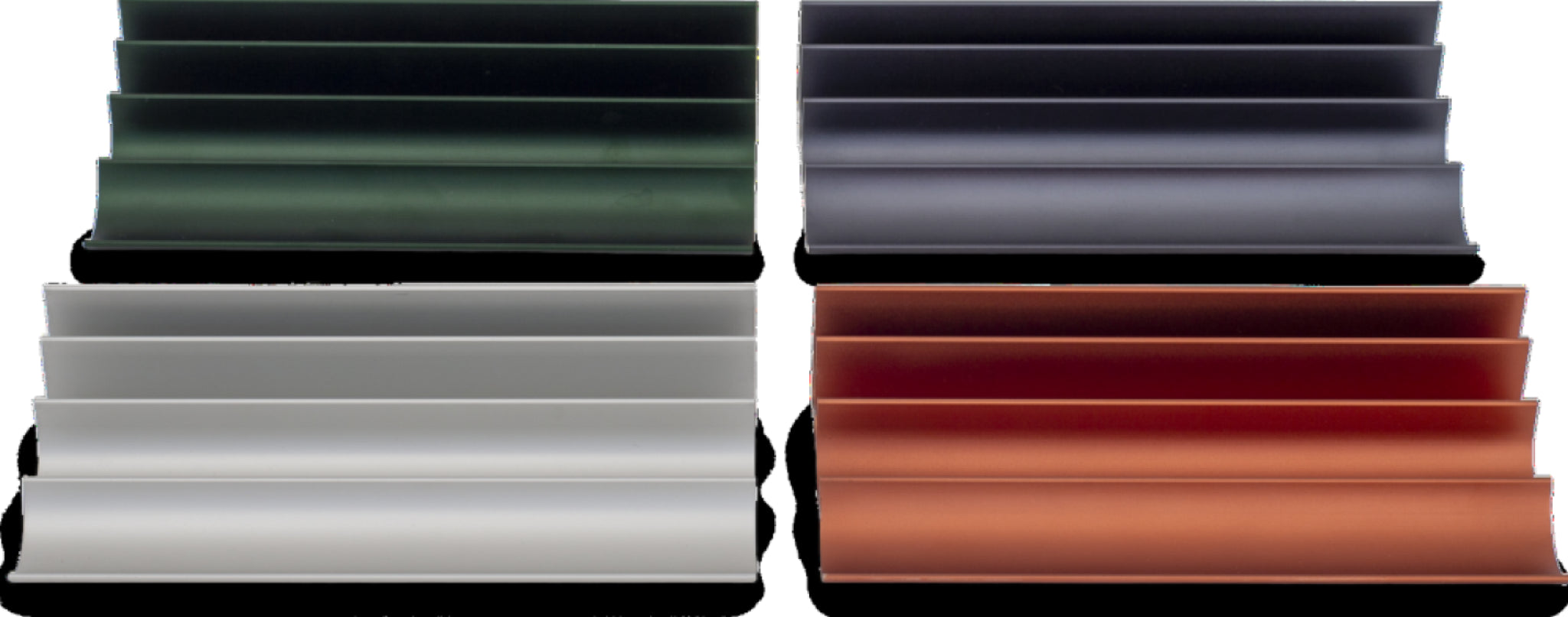 Spring Copenhagen Vague, Light Grey