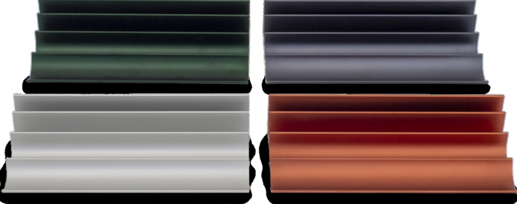 Spring Copenhagen Vague, Dust Orange