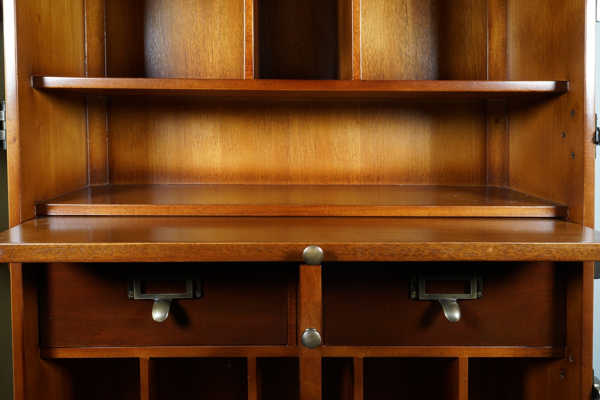 Authentic Models Champagne Bar Wxh 61x150 Cm