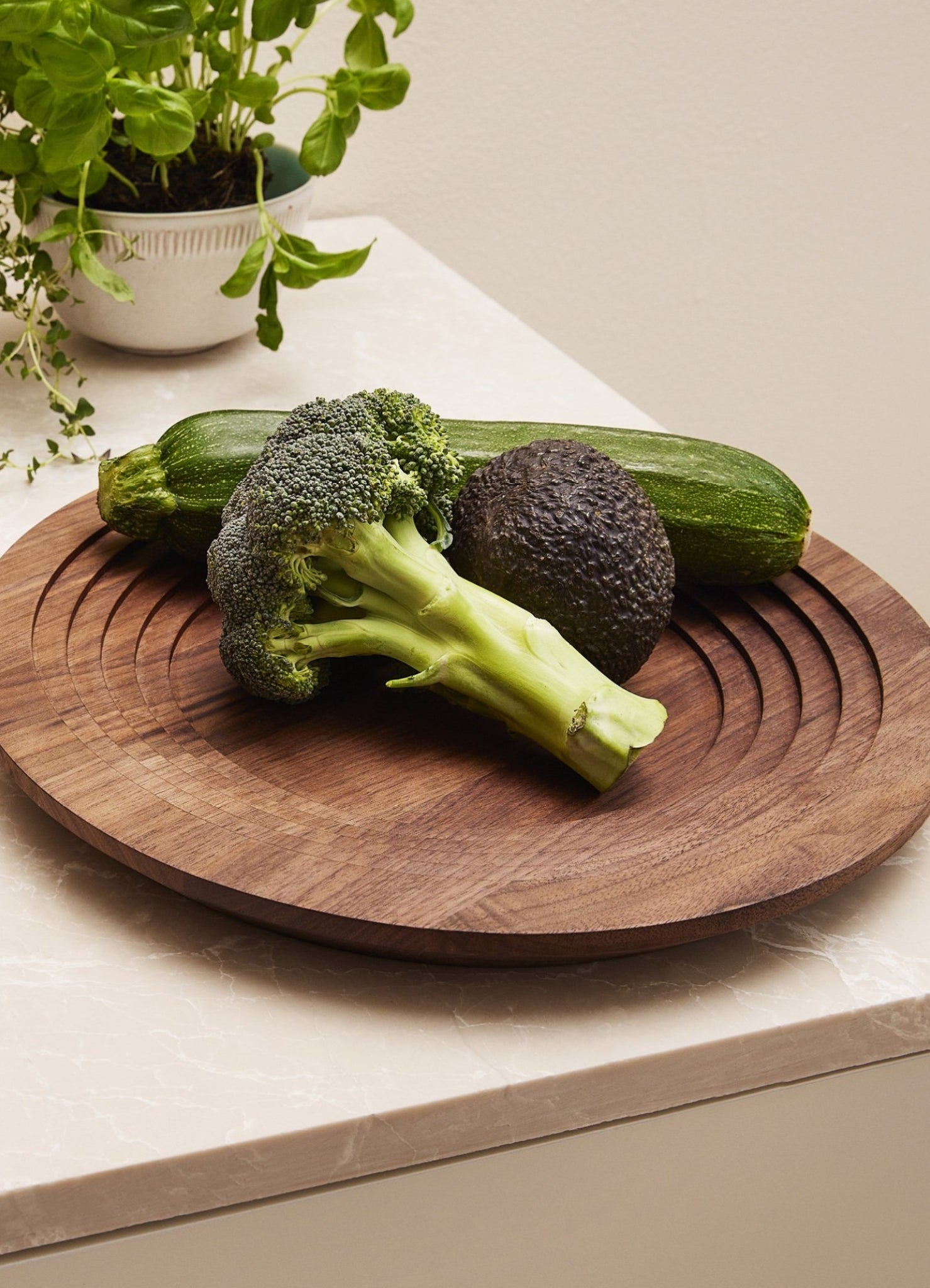 Spring Copenhagen Colosseum, Amfi