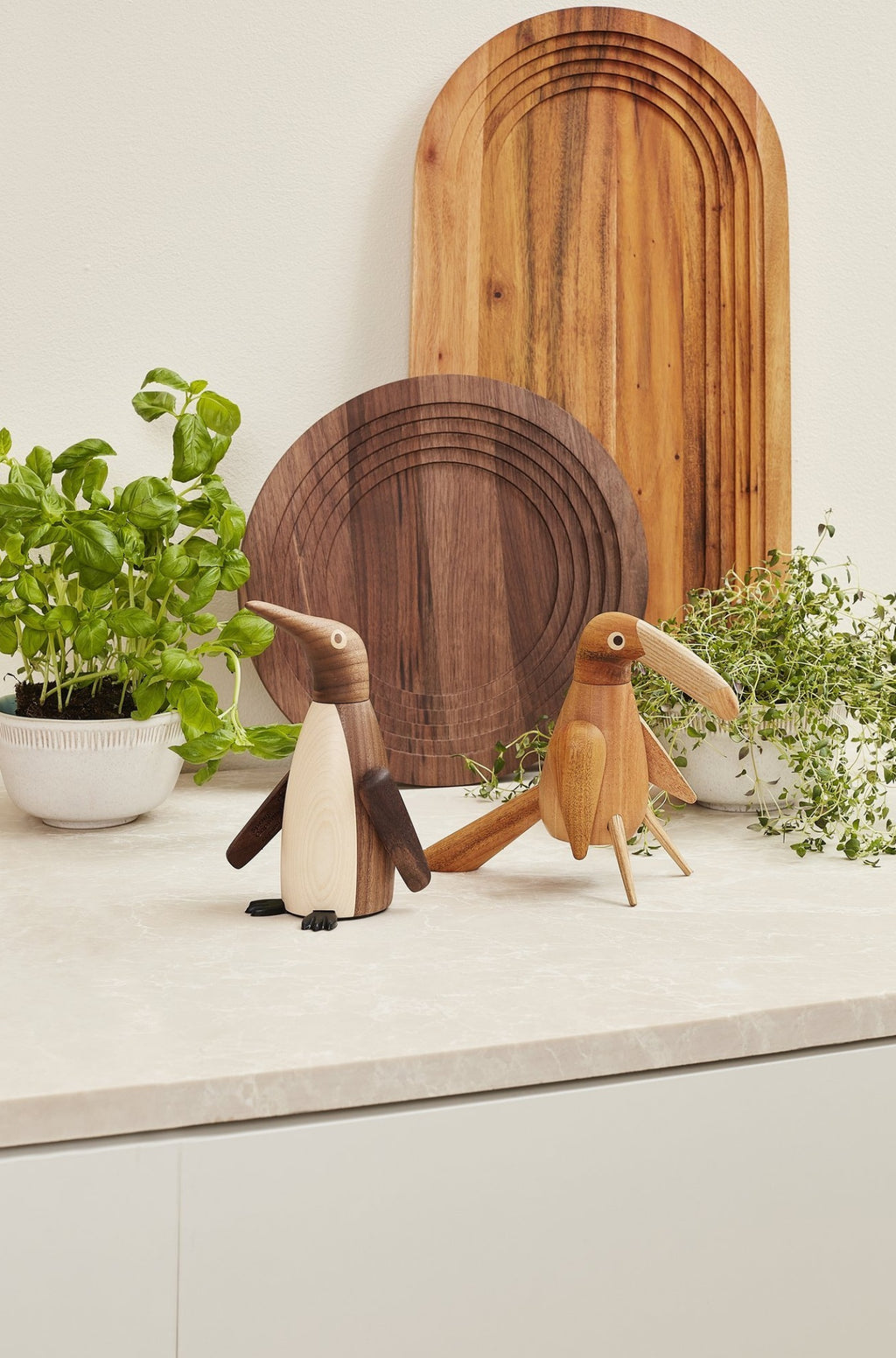 Spring Copenhagen Colosseum, Square