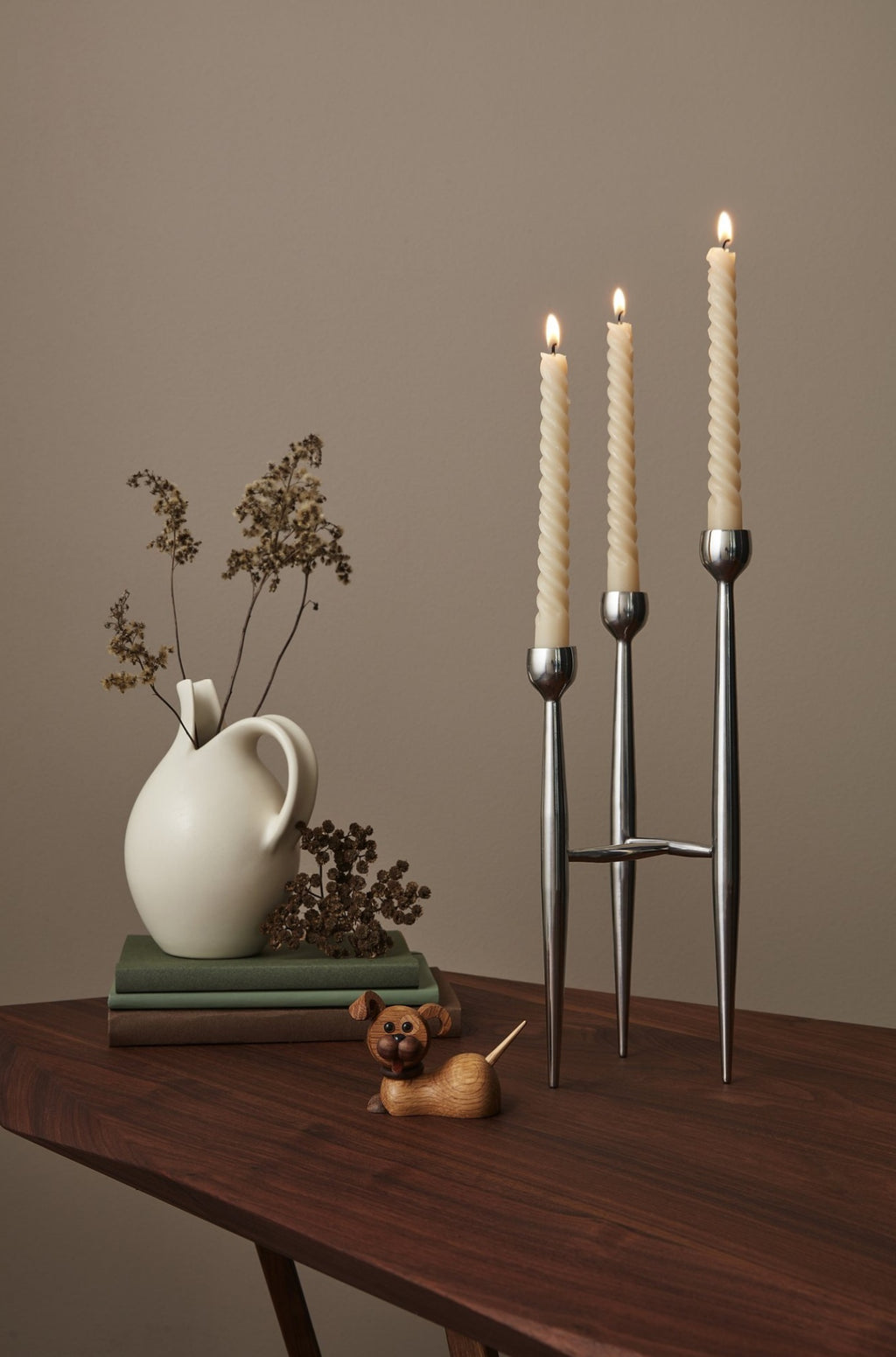 Spring Copenhagen Coco