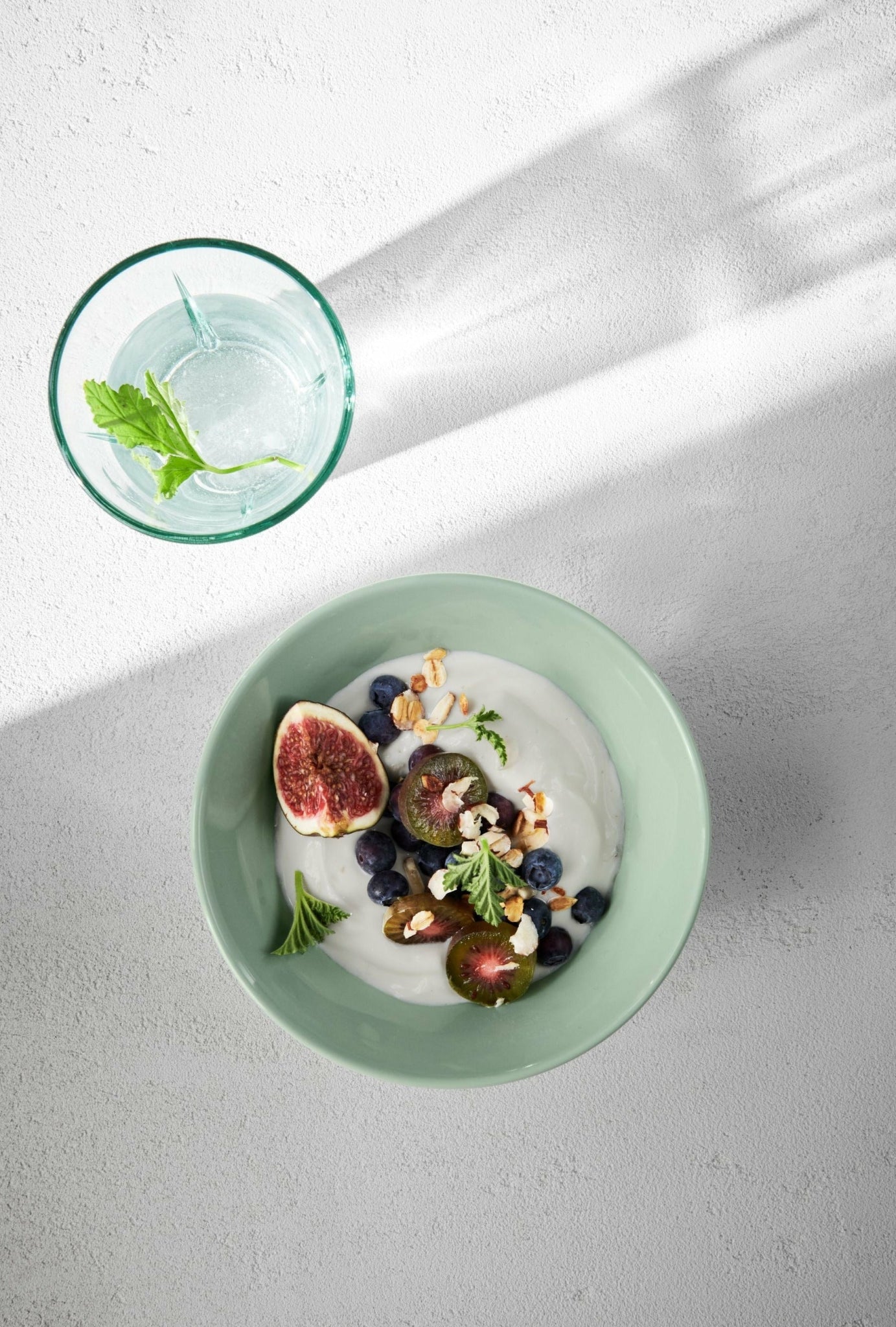 Rosendahl Grand Cru Bowl ø15,5 Cm, Mint